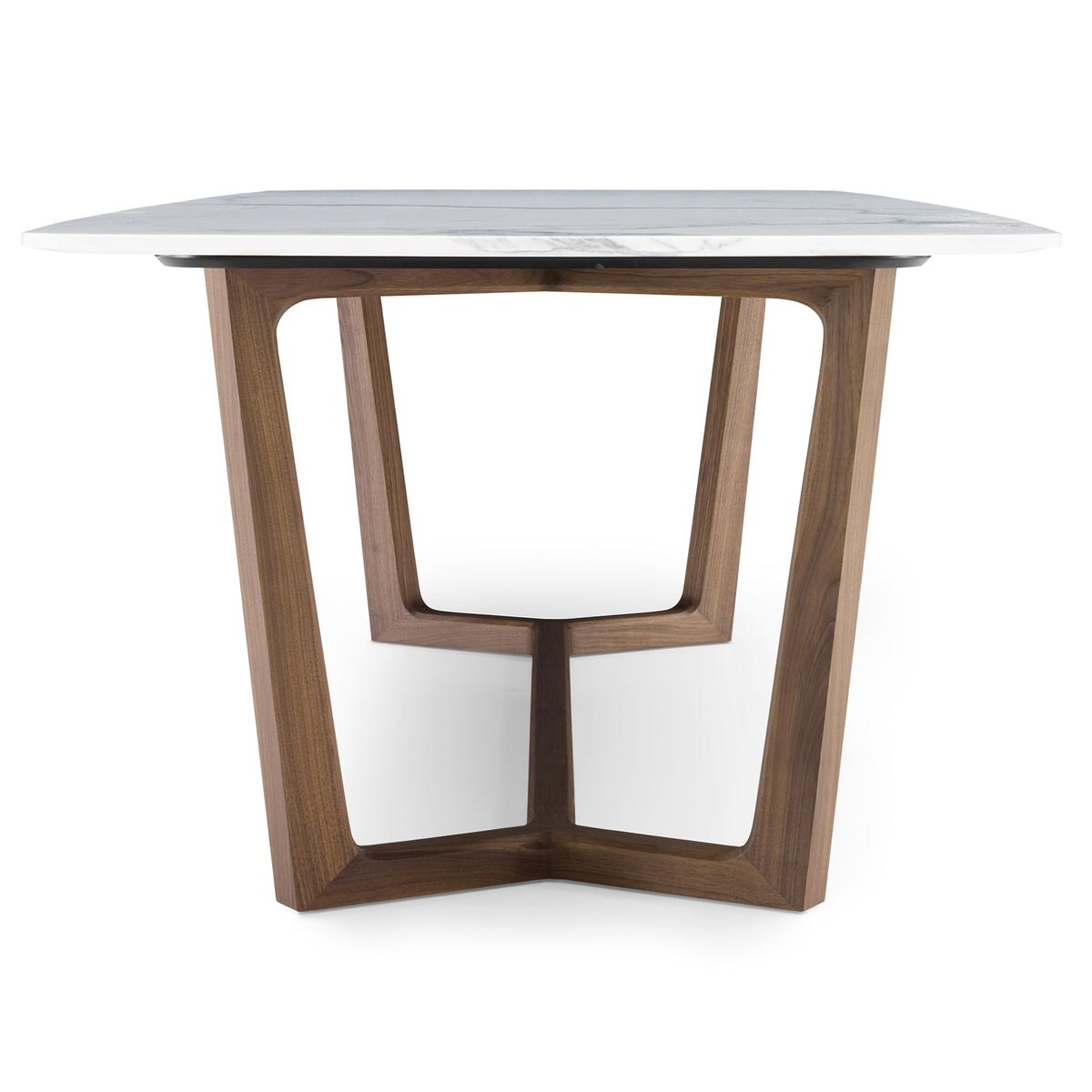 Mesa Concorde - Poliform