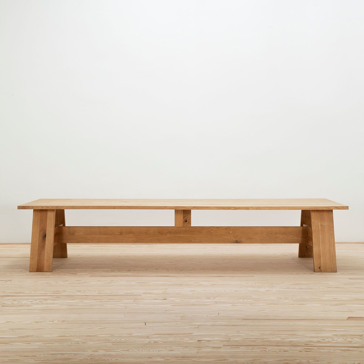 Mesa DC01 Fayland Roble - e15