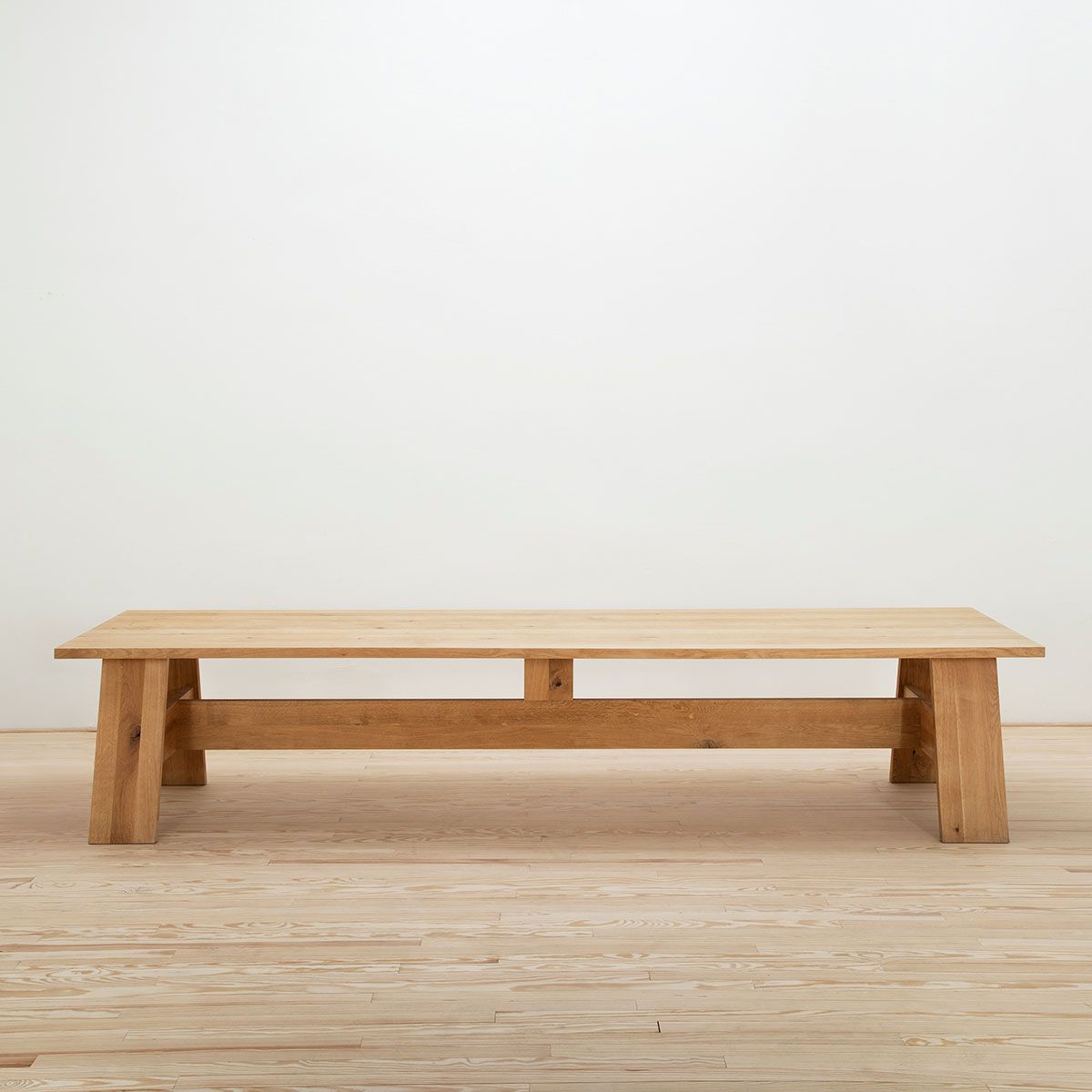 Mesa DC01 Fayland Roble - e15 Mesa DC01 Fayland Roble - e15