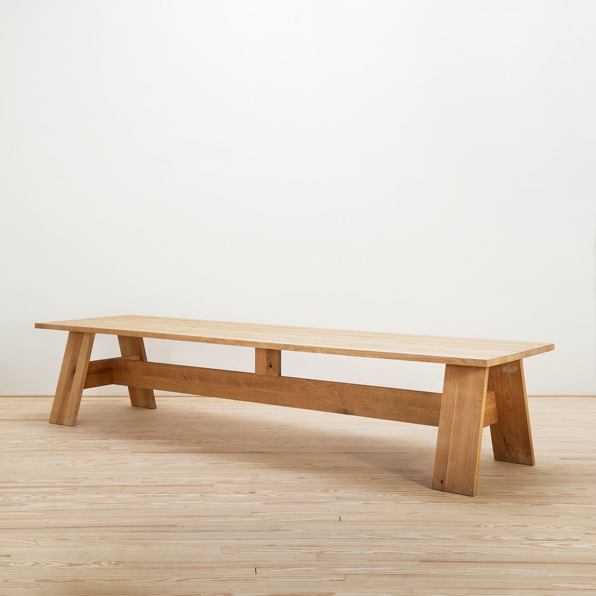 Mesa DC01 Fayland Roble - e15 Mesa DC01 Fayland Roble - e15
