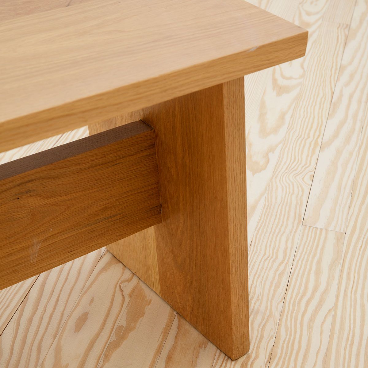 Mesa DC01 Fayland Roble - e15 Mesa DC01 Fayland Roble - e15