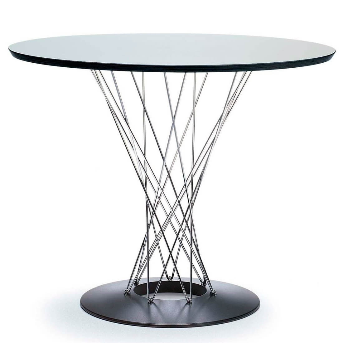Mesa Dining 90 - Vitra (copia)