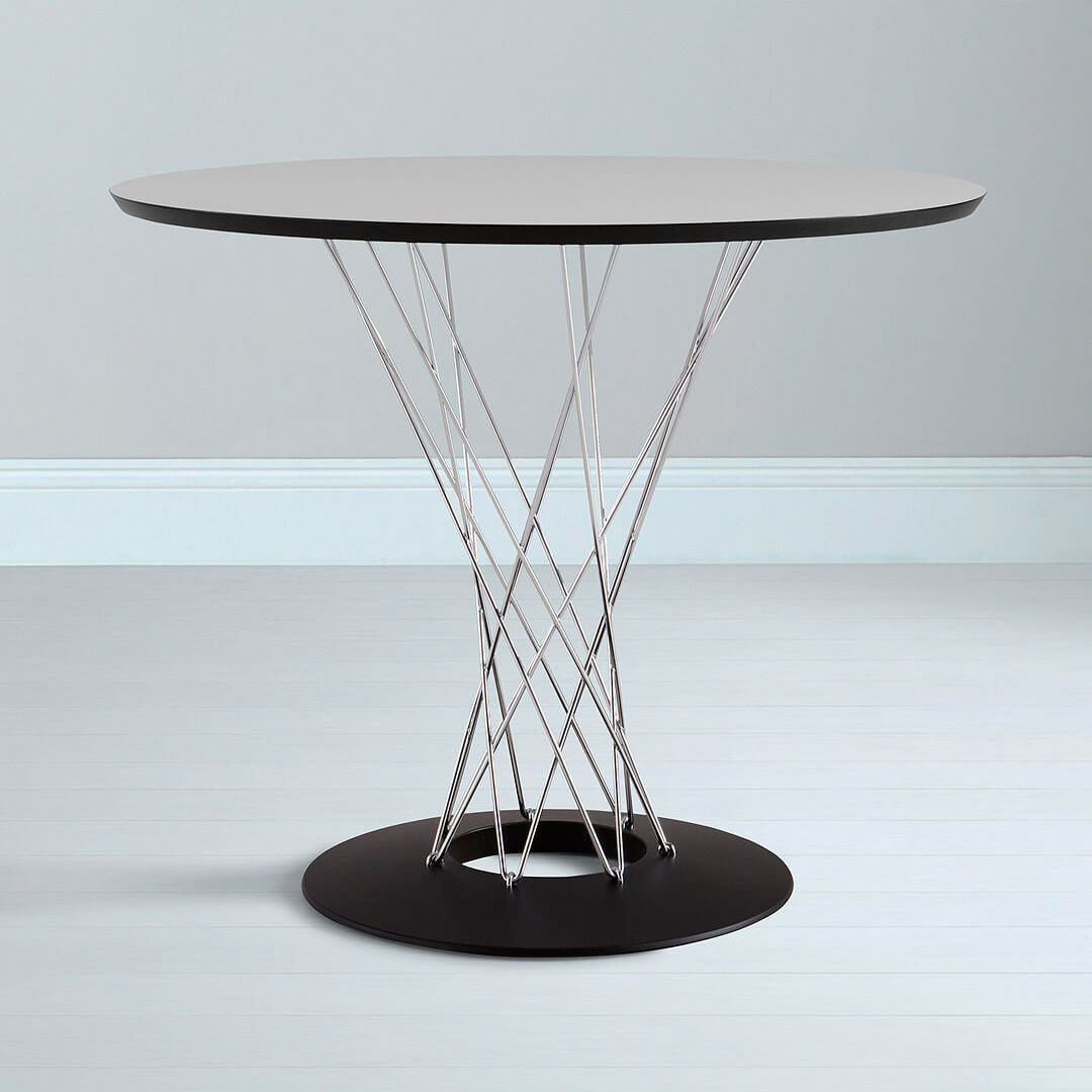 Mesa Dining Table - Vitra