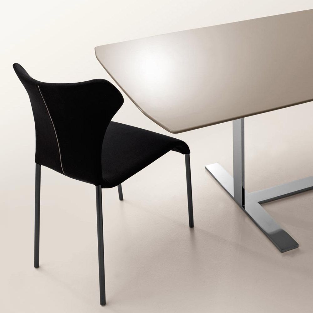 Mesa Eileen - B&B Italia