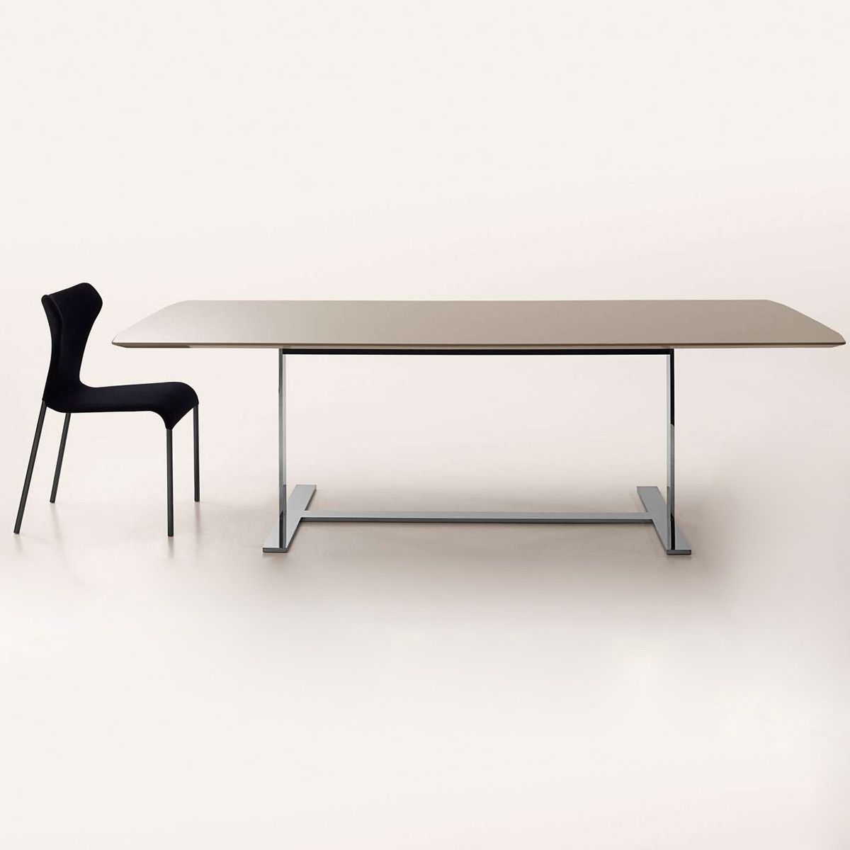 Mesa Eileen - B&B Italia