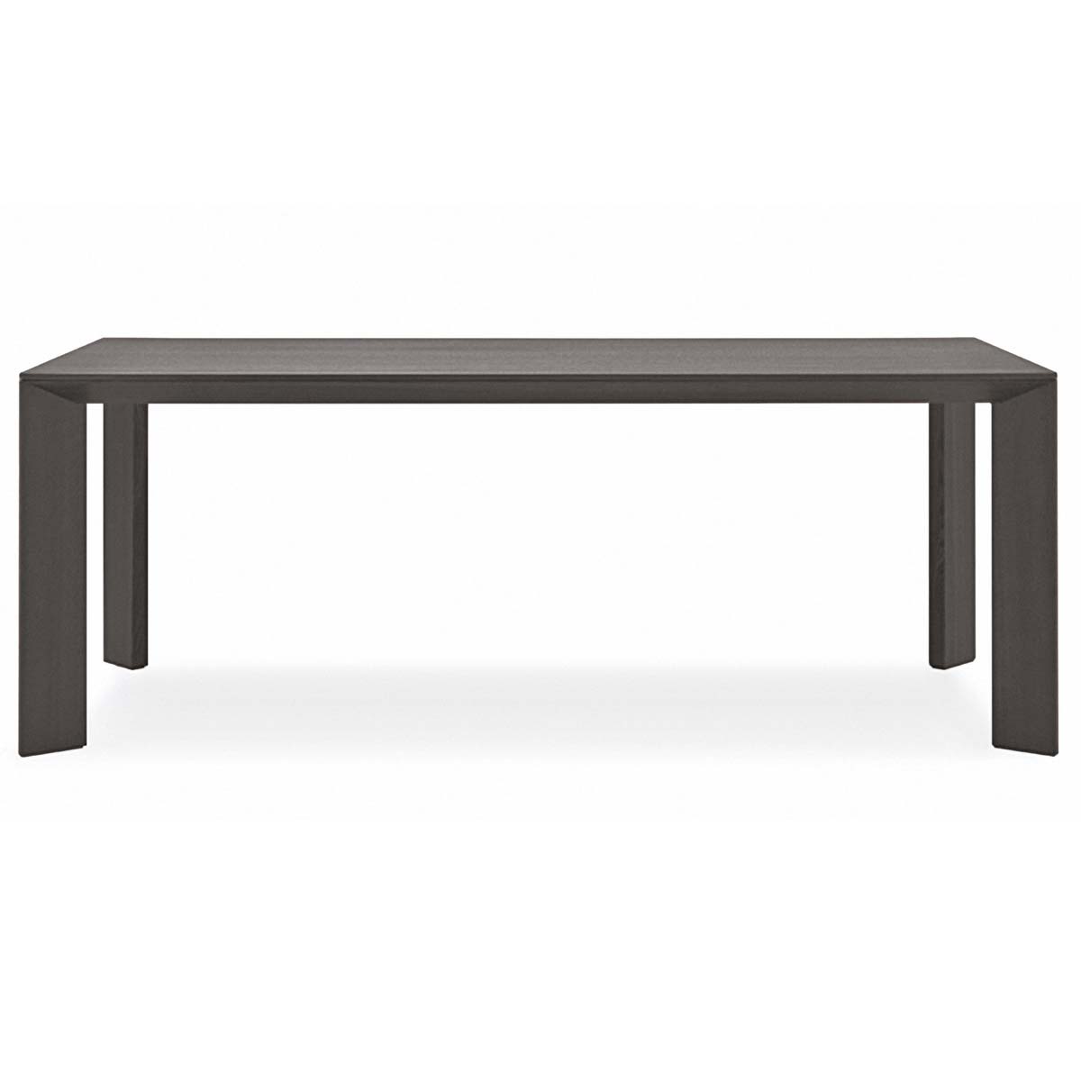 Mesa Gill - Poliform Mesa Gill - Poliform