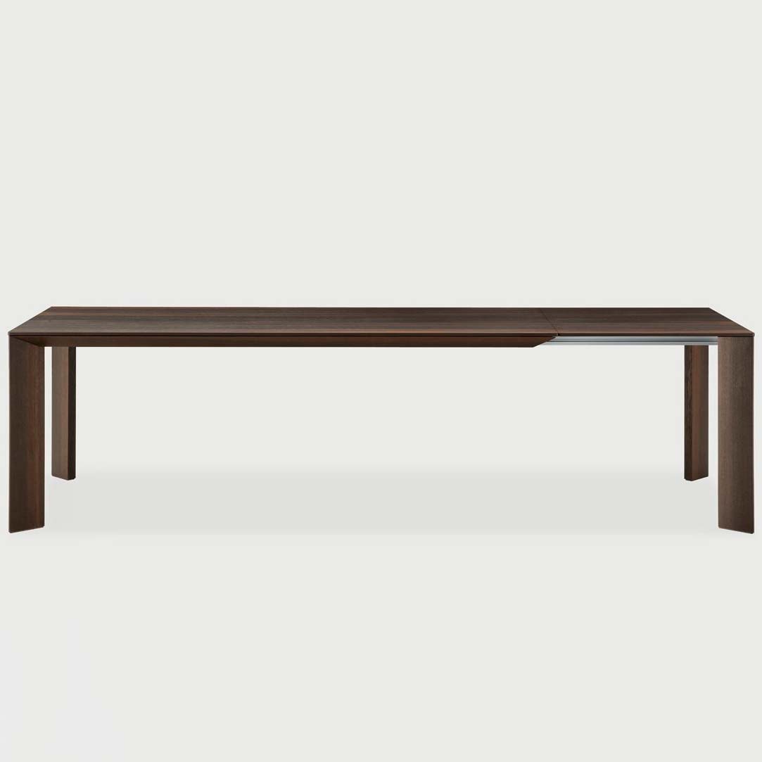 Mesa Gill - Poliform Mesa Gill - Poliform