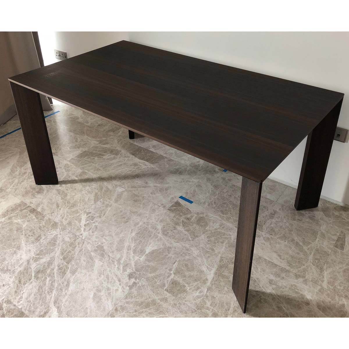 Mesa Gill - Poliform Mesa Gill - Poliform