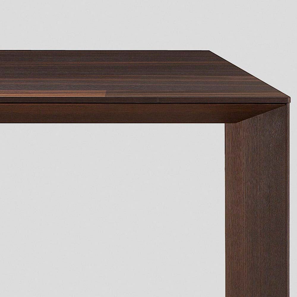 Mesa Gill - Poliform Mesa Gill - Poliform