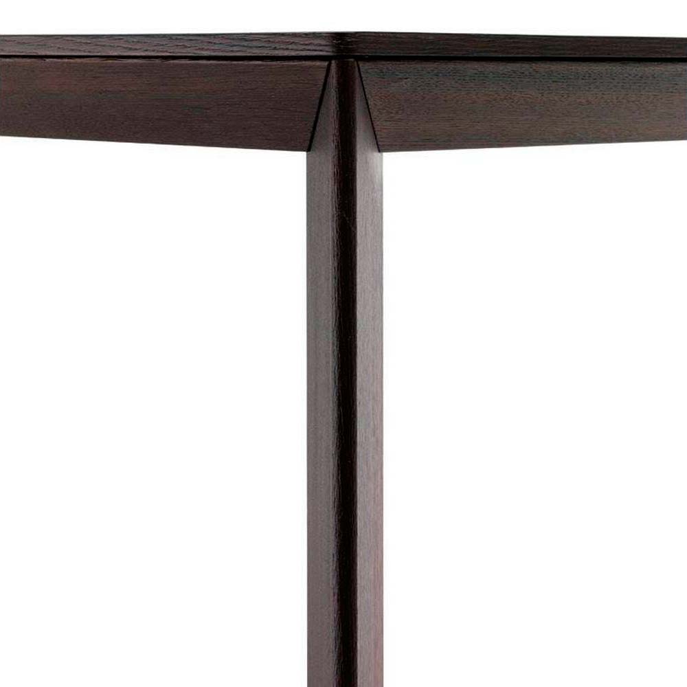 Mesa Gill - Poliform Mesa Gill - Poliform