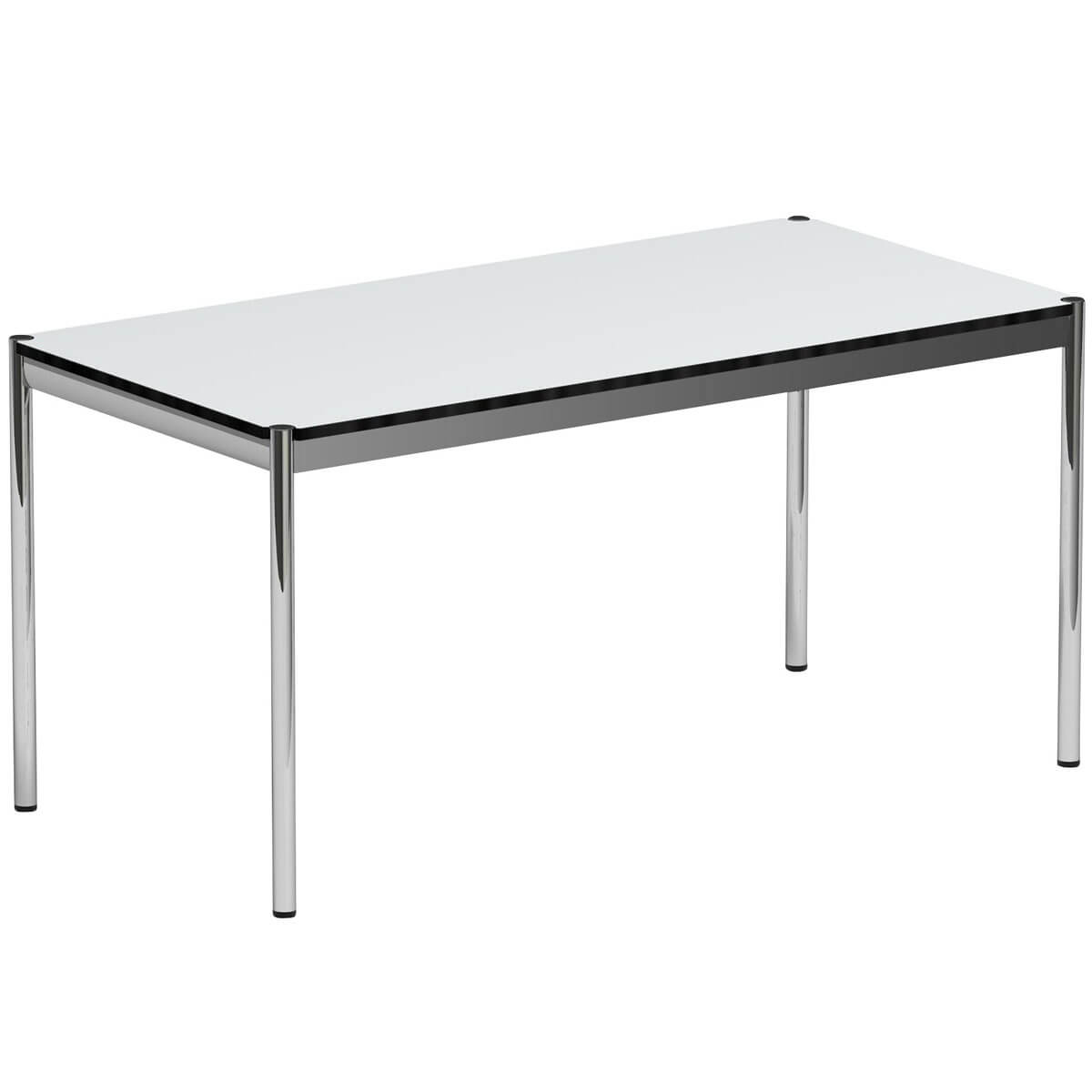 Mesa Haller 150 - USM (copia)