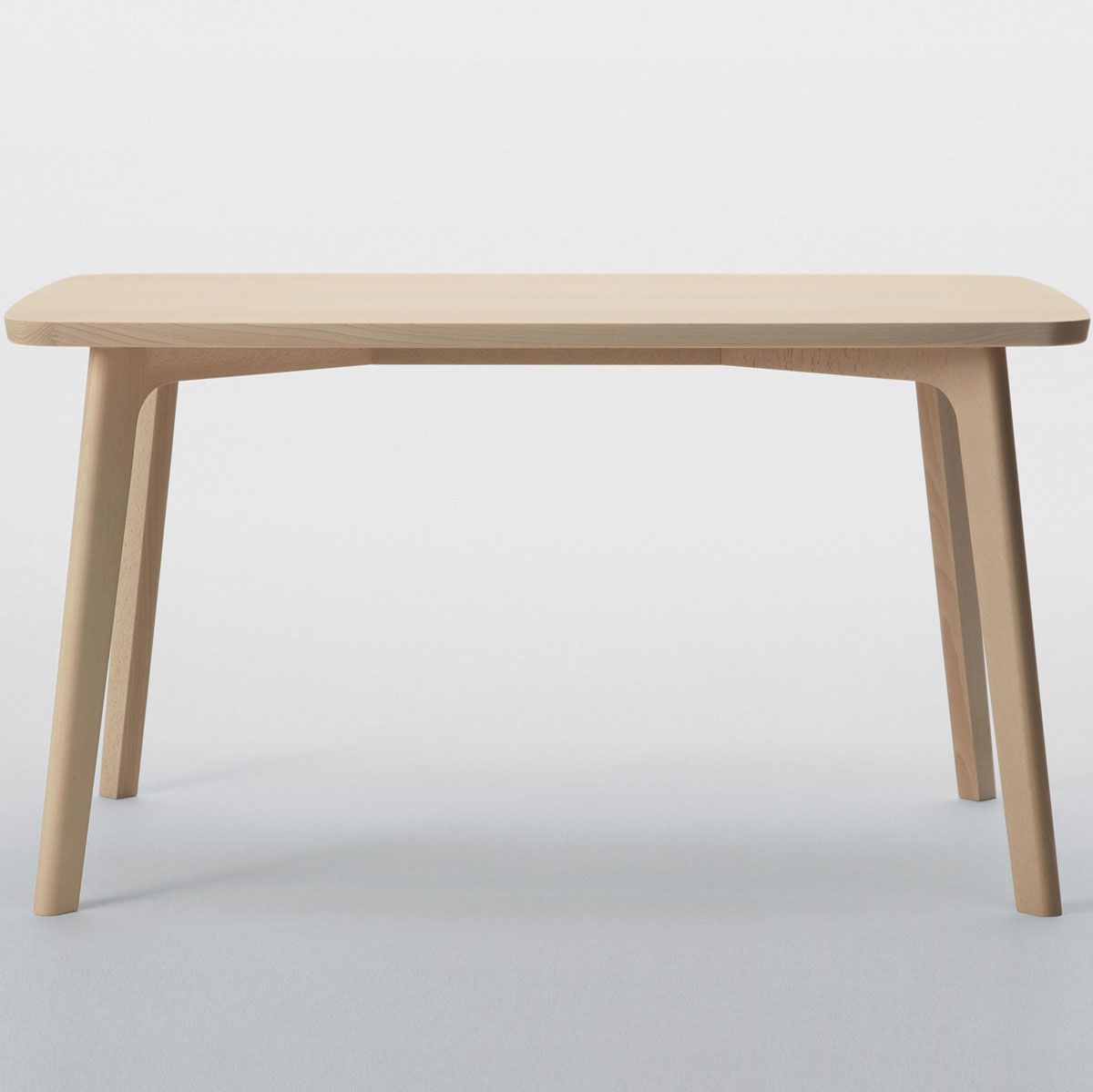 Mesa Hiroshima 130 - Maruni