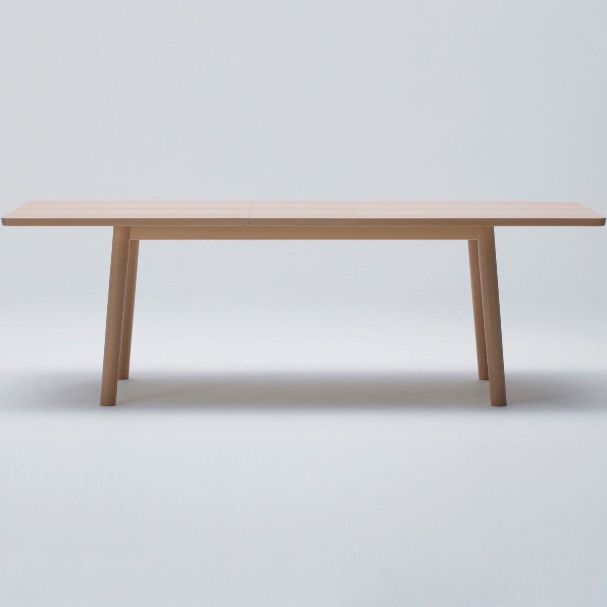 Mesa Hiroshima Extensible - Maruni