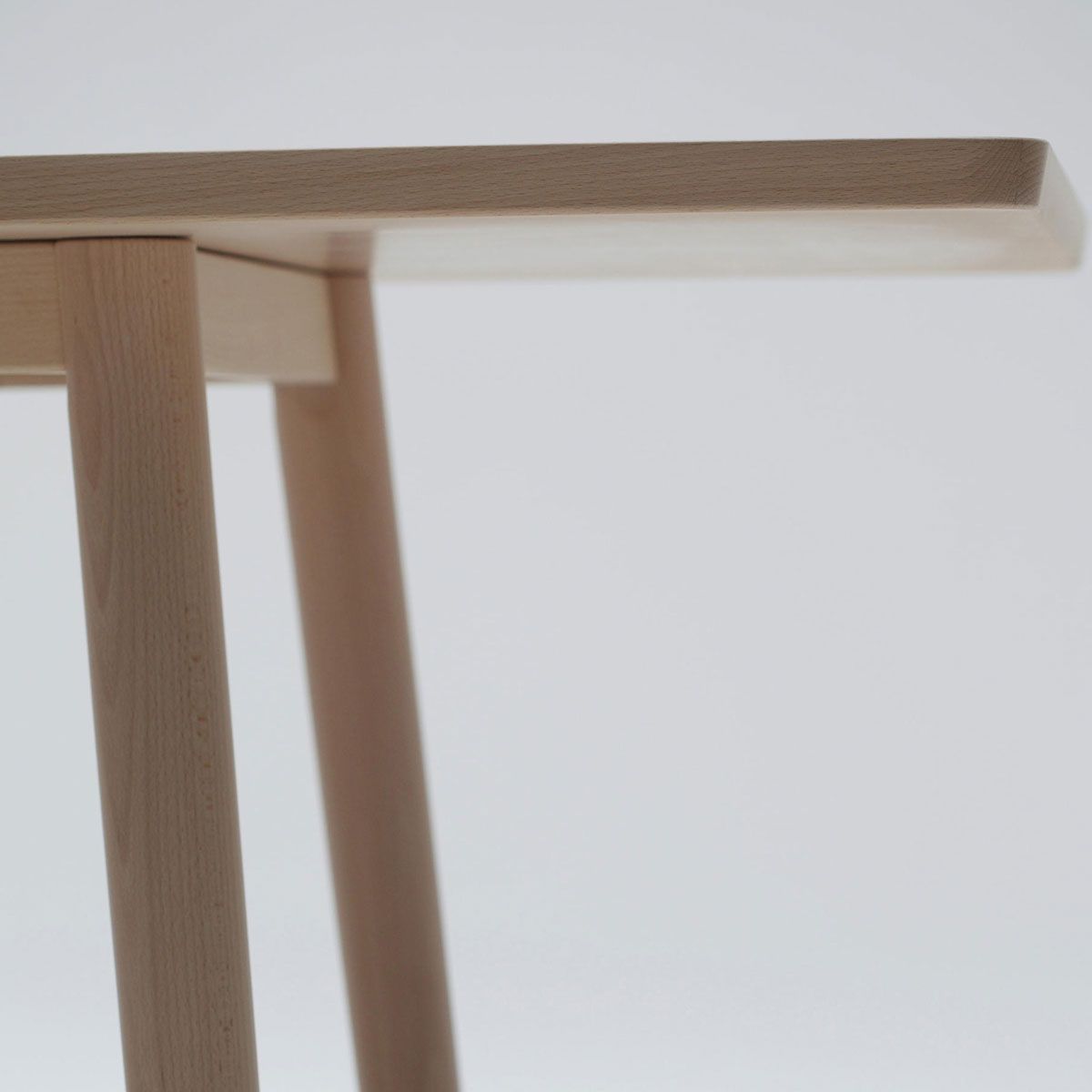 Mesa Hiroshima extensible - Maruni