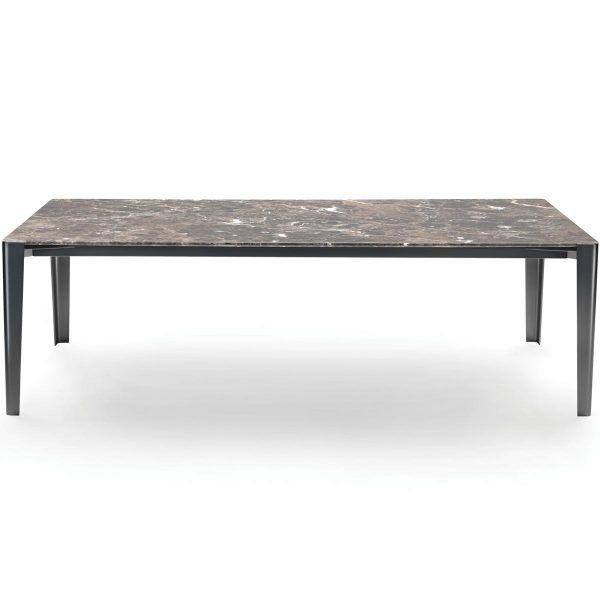 Mesa Iseo - Flexform