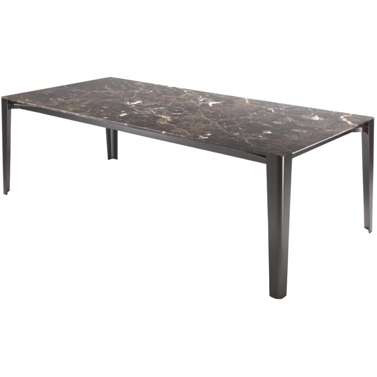 Mesa Iseo - Flexform