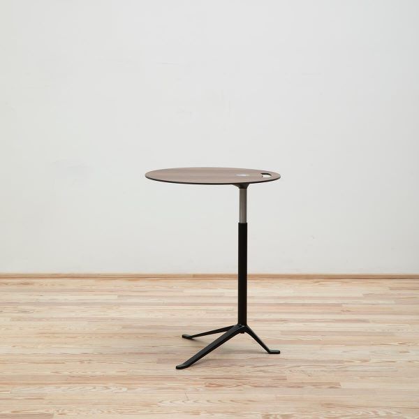 Mesa Little Friend - Fritz Hansen