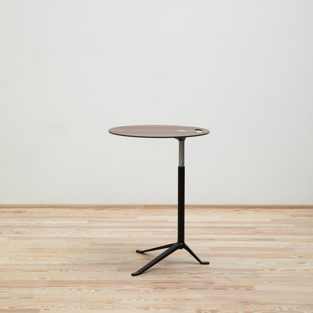 Mesa Little Friend - Fritz Hansen