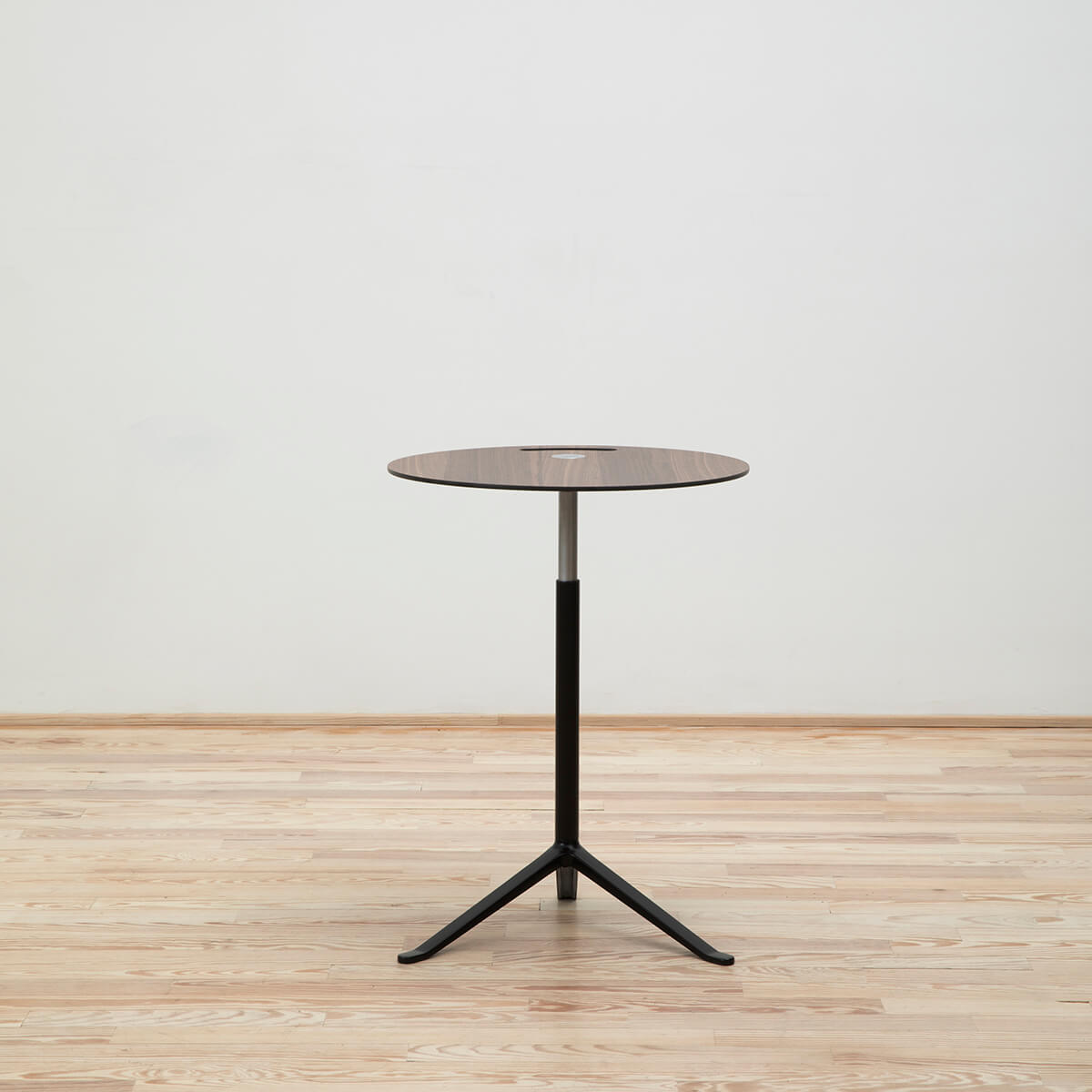 Mesa KS11 Little Friend - Fritz Hansen