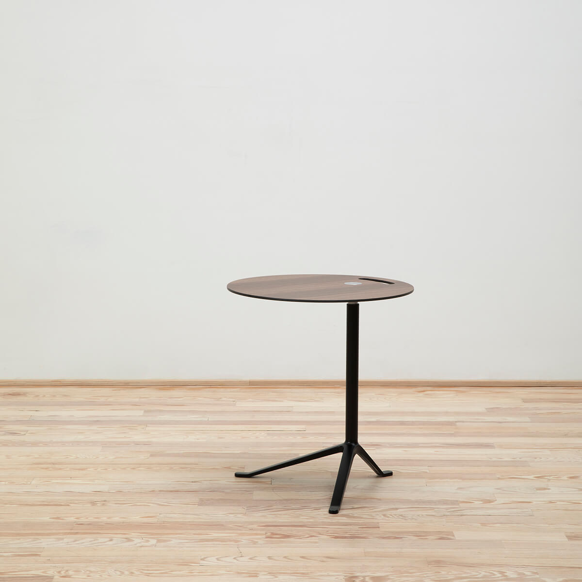 Mesa KS11 Little Friend - Fritz Hansen