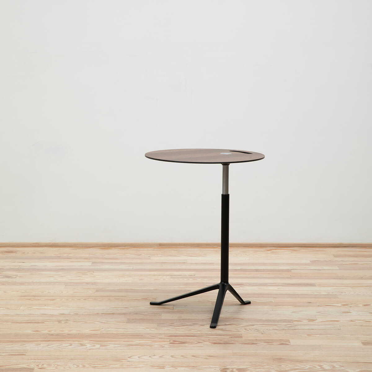 Mesa KS11 Little Friend - Fritz Hansen