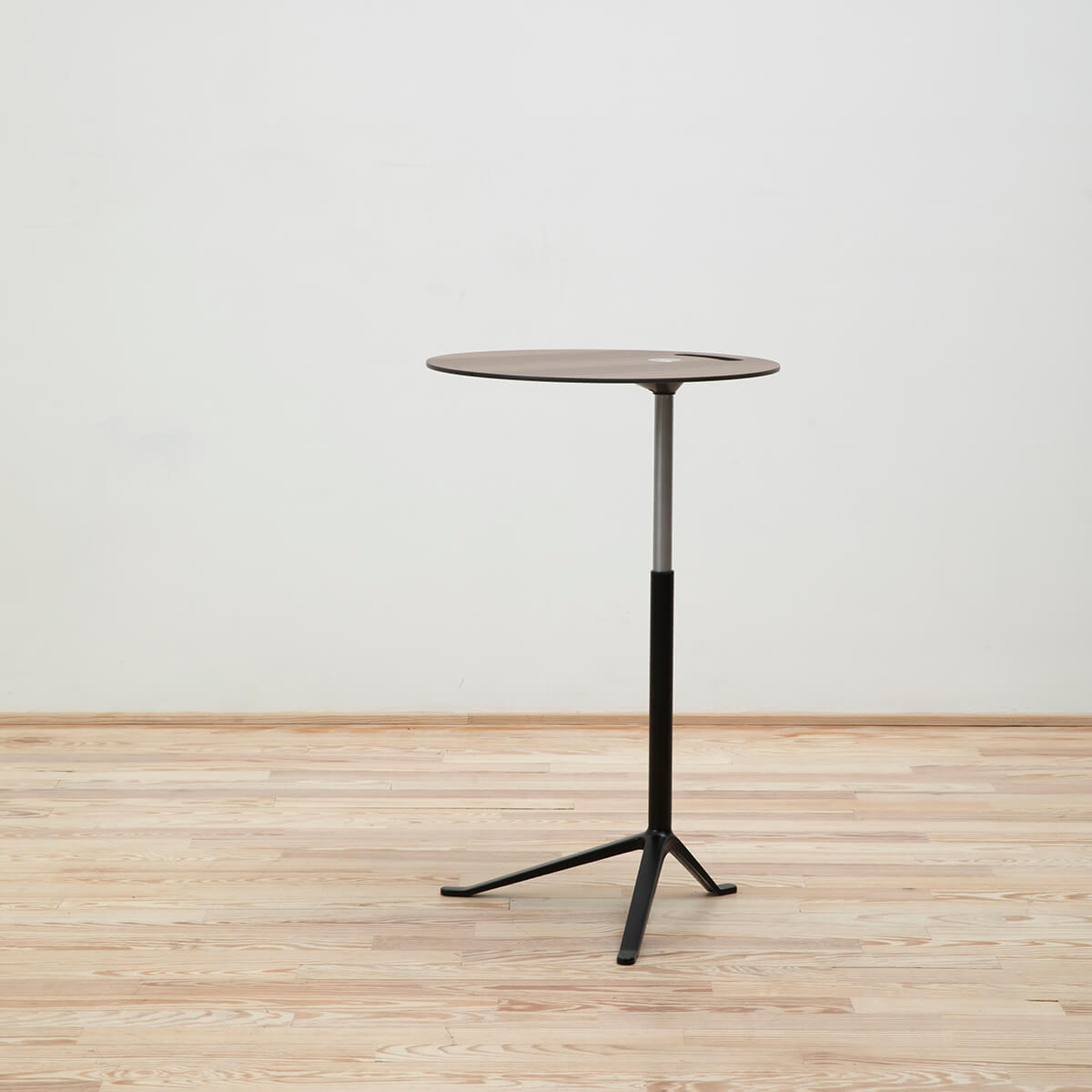 Mesa KS11 Little Friend - Fritz Hansen