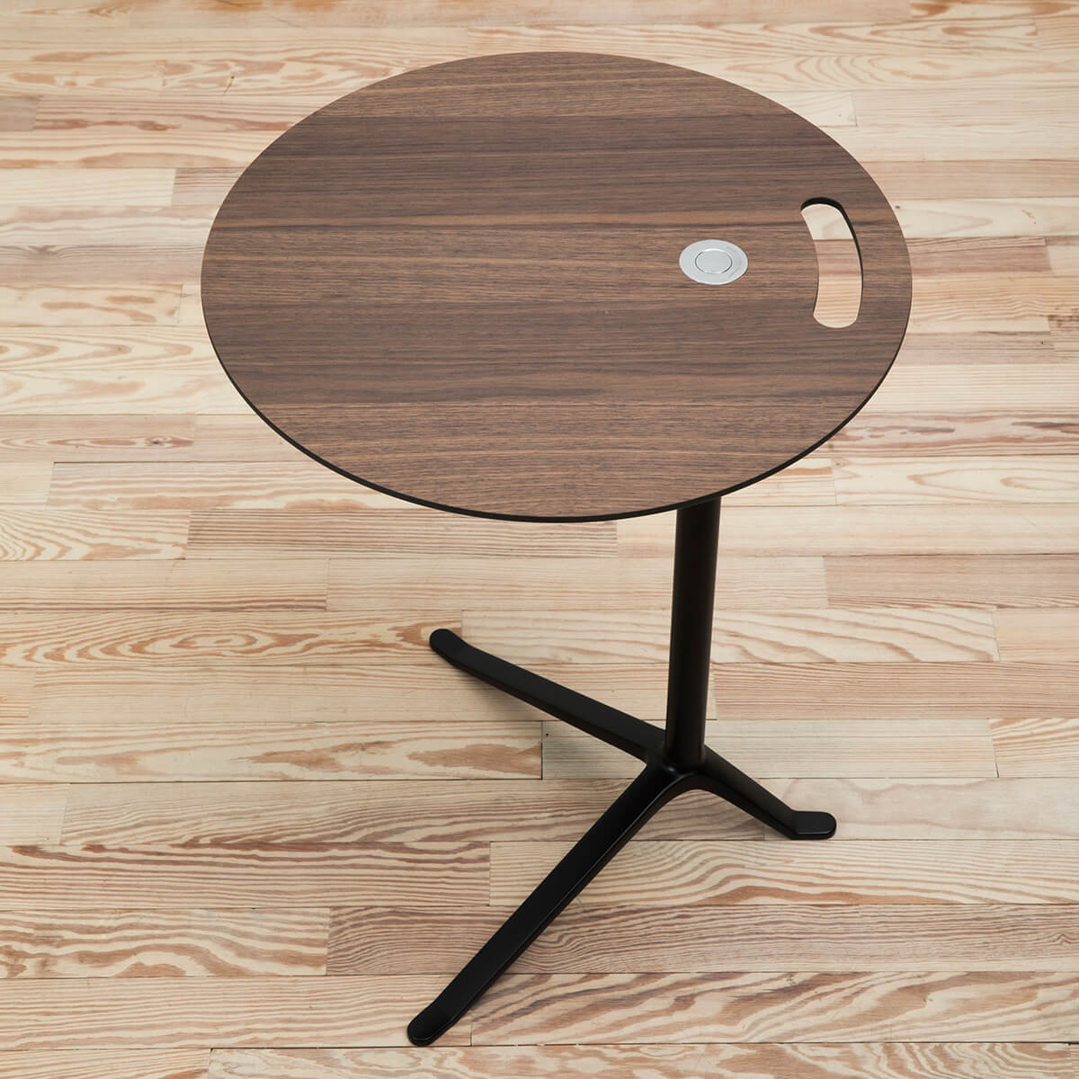 Mesa KS11 Little Friend - Fritz Hansen