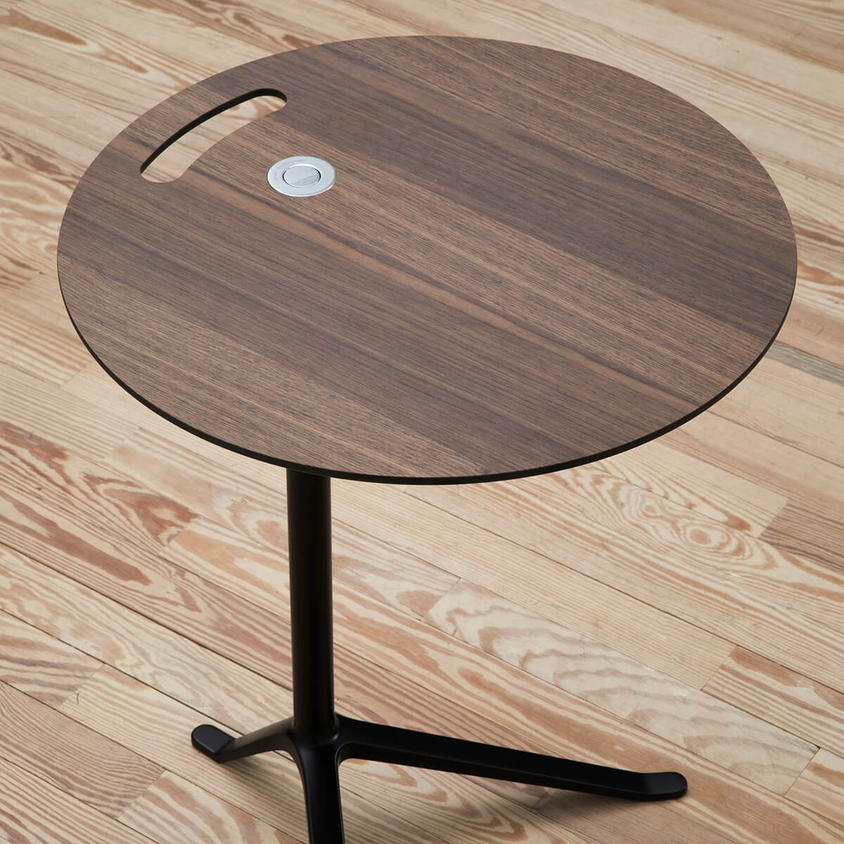 Mesa KS11 Little Friend - Fritz Hansen