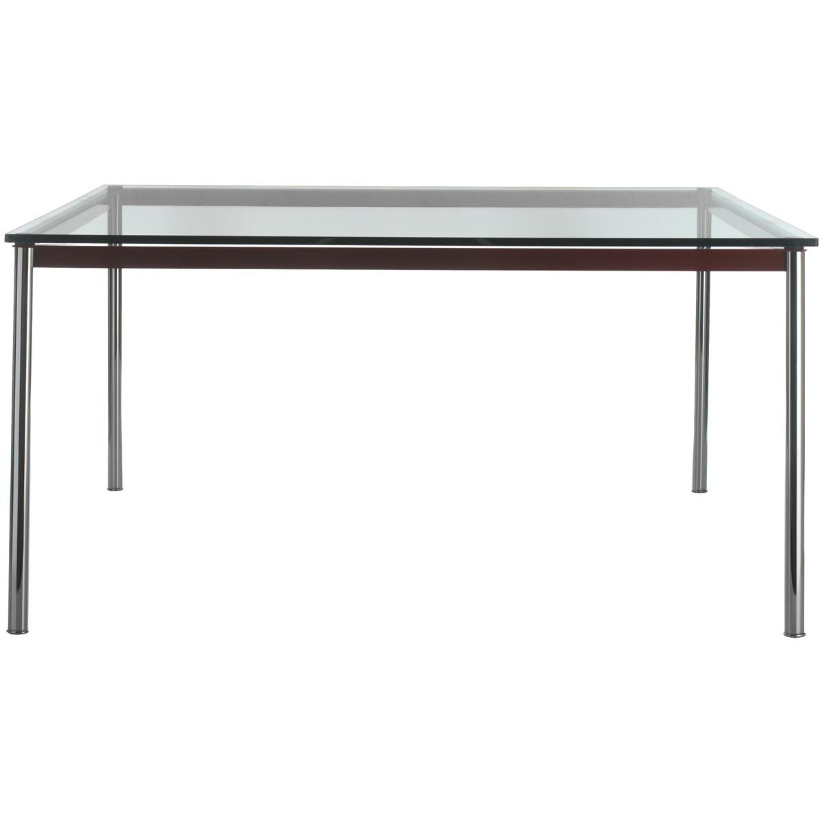 Mesa LC10-P rectangular - Cassina (copia)