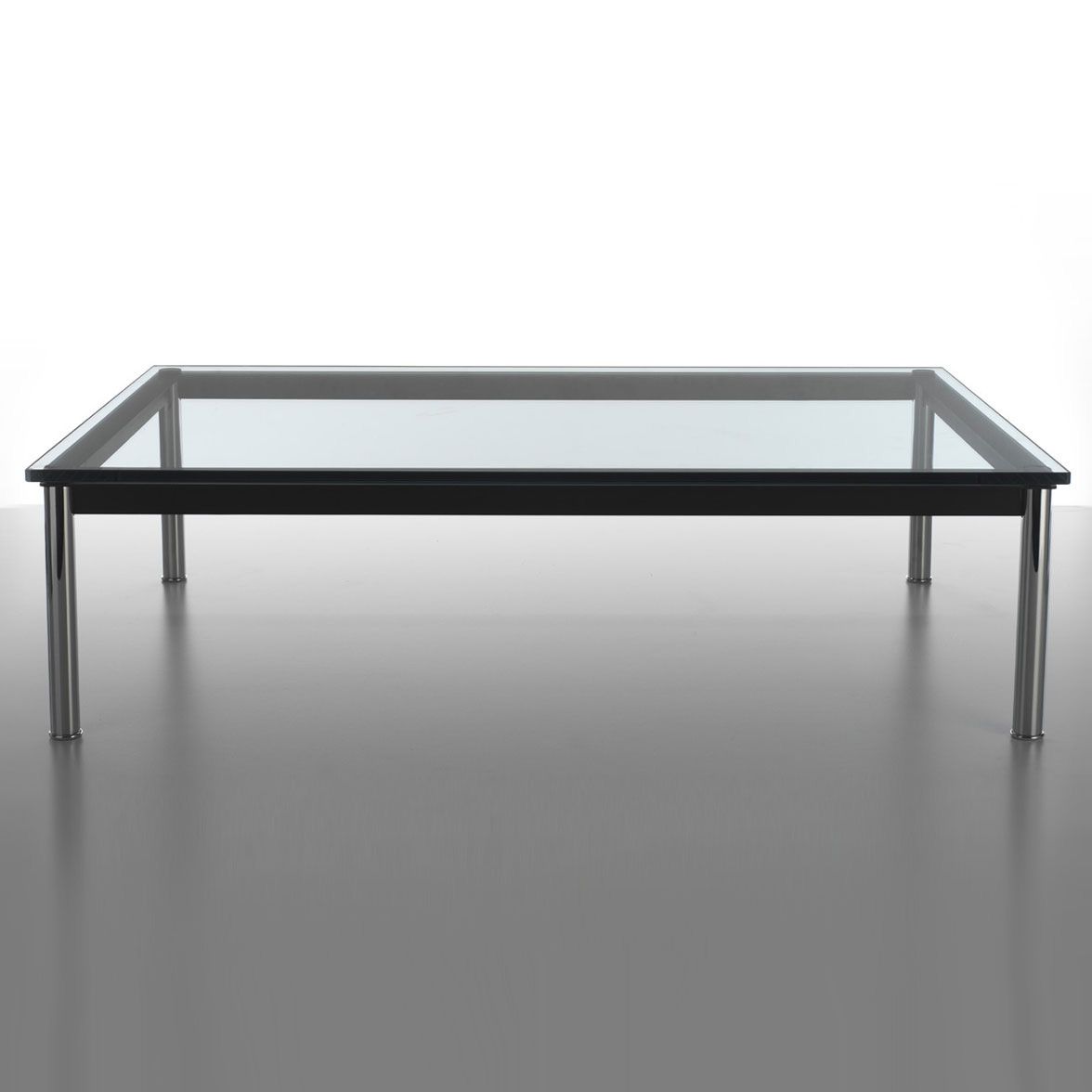 Mesa LC10-P - Cassina