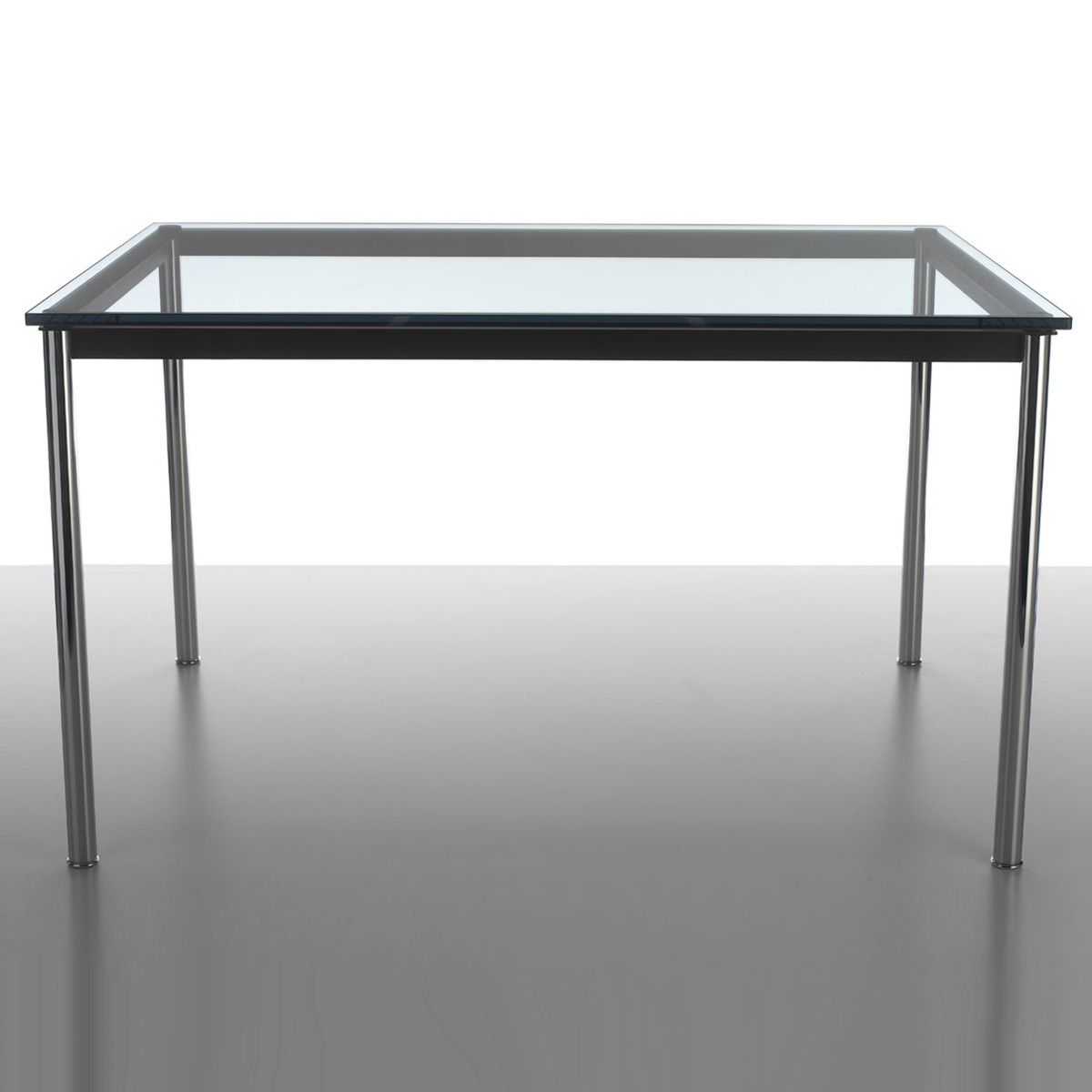 Mesa LC10-P - Cassina