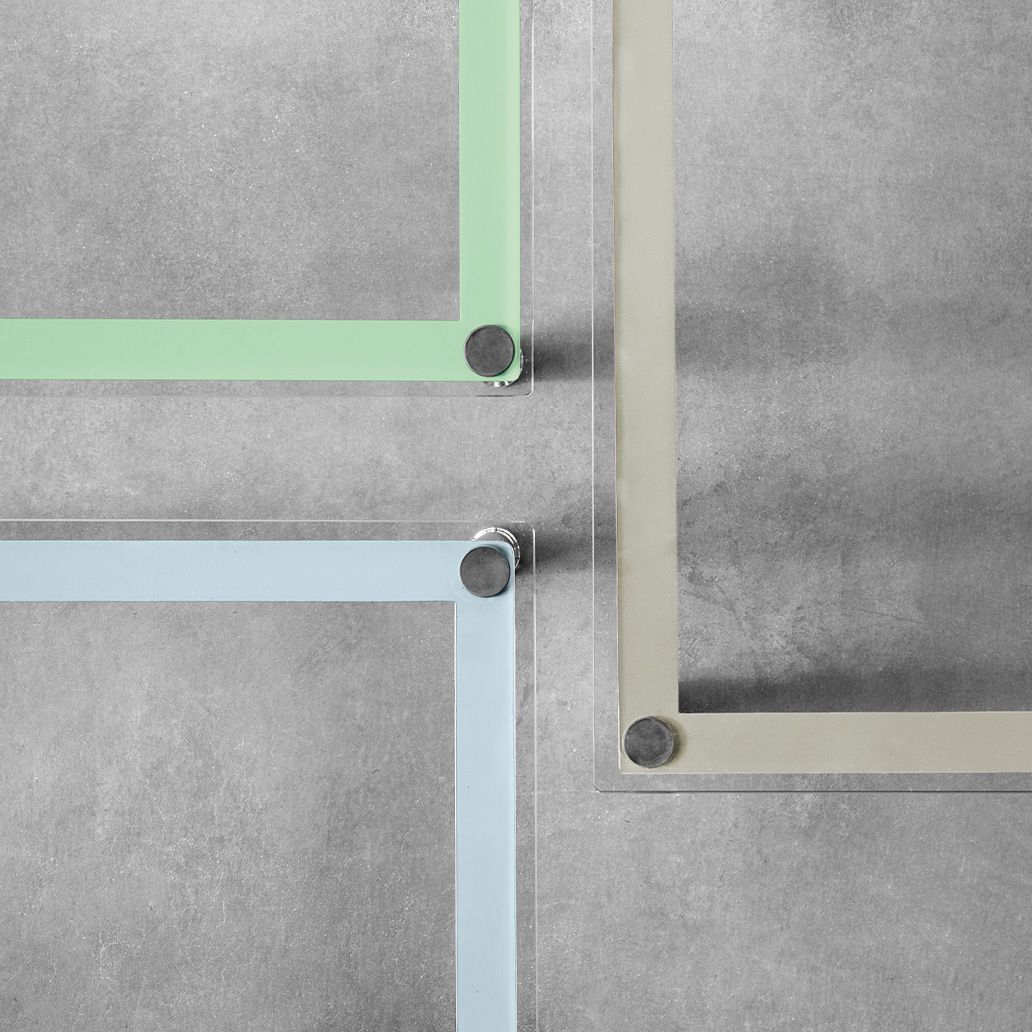 Mesa LC10-P - Cassina