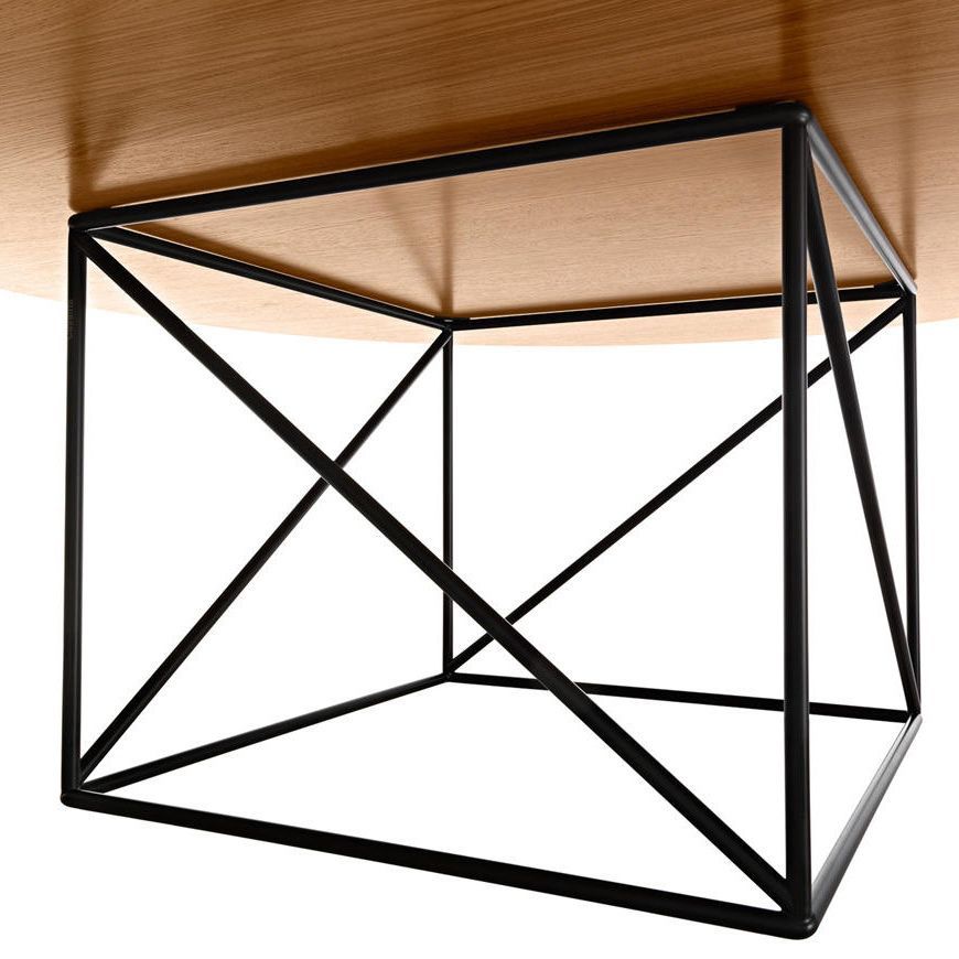 Mesa LC15 - Cassina