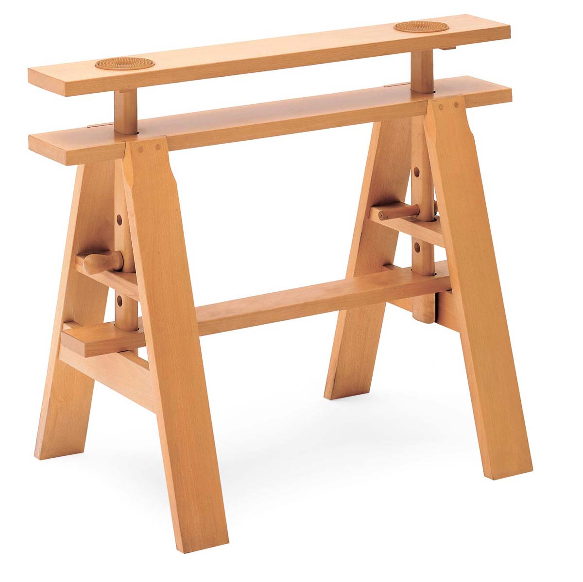Mesa Leonardo - Zanotta