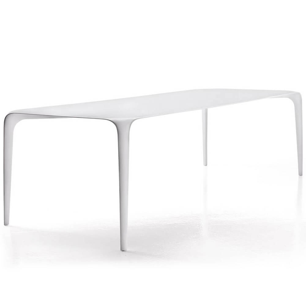 Mesa Link - B&B Italia Mesa Link - B&B Italia