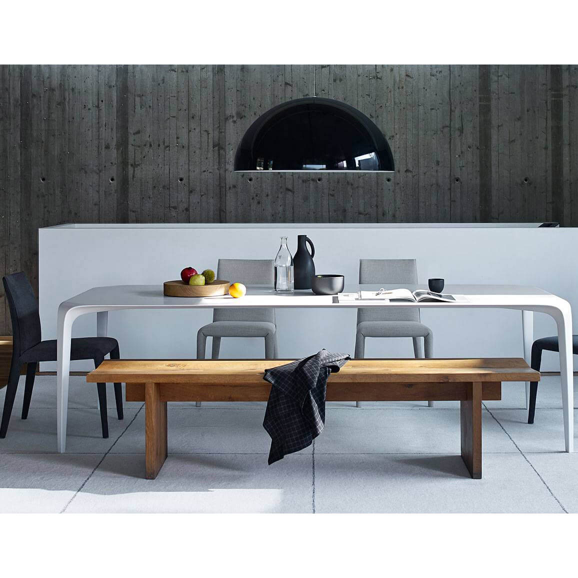 Mesa Link - B&B Italia Mesa Link - B&B Italia
