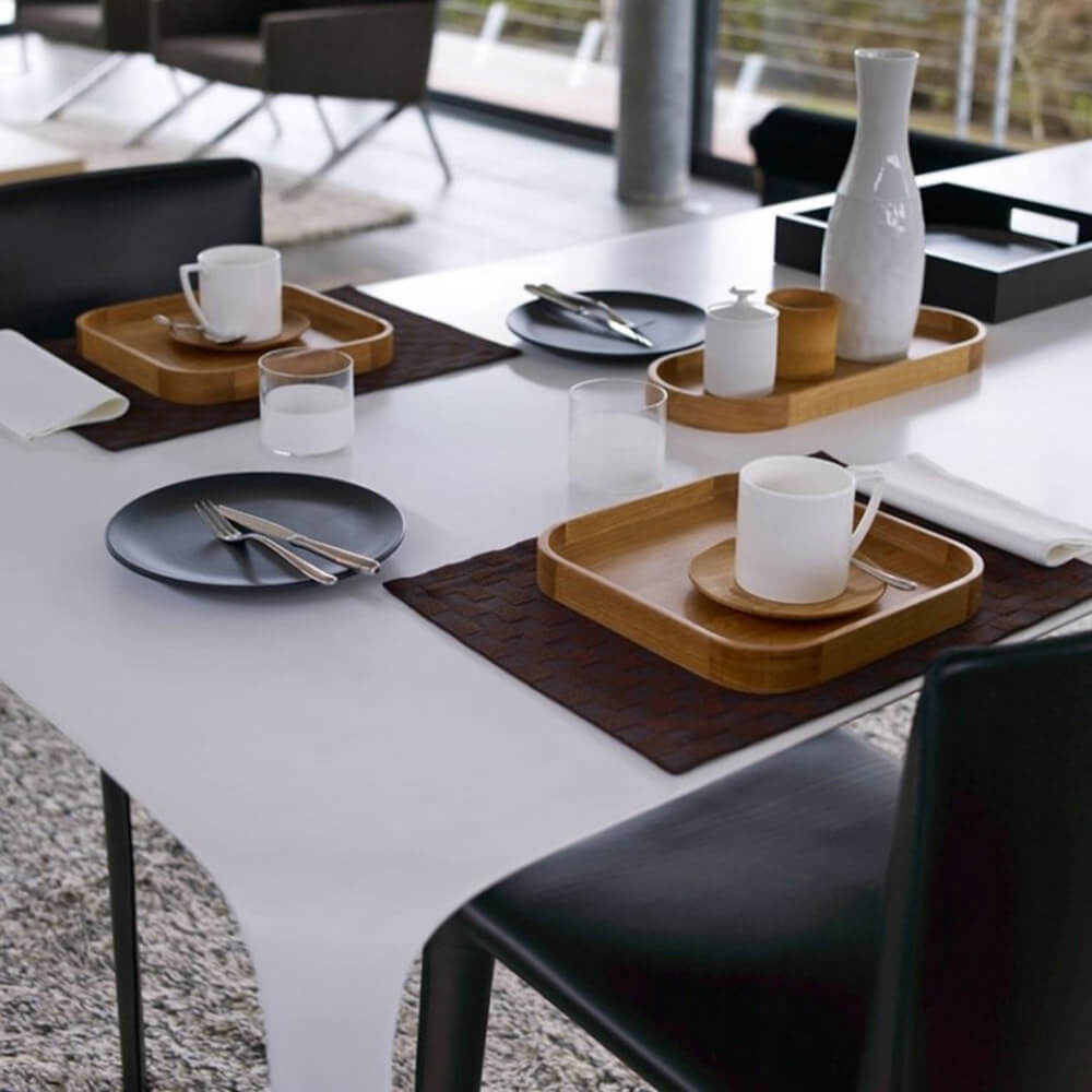 Mesa Link - B&B Italia Mesa Link - B&B Italia