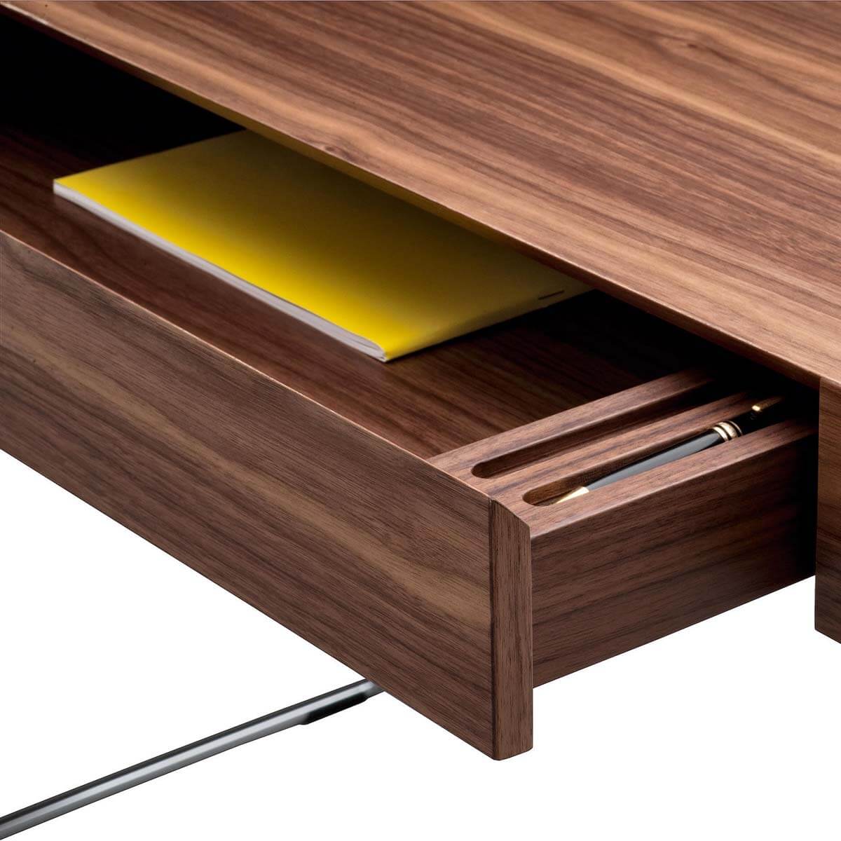 Mesa Maestrale - Zanotta Mesa Maestrale - Zanotta