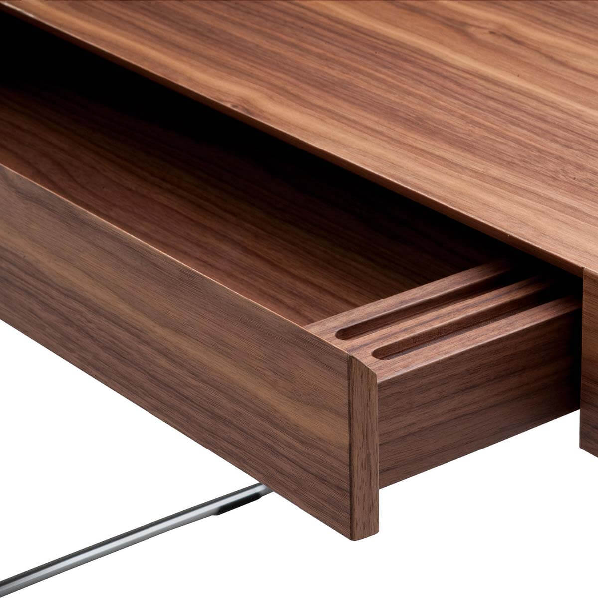 Mesa Maestrale - Zanotta Mesa Maestrale - Zanotta