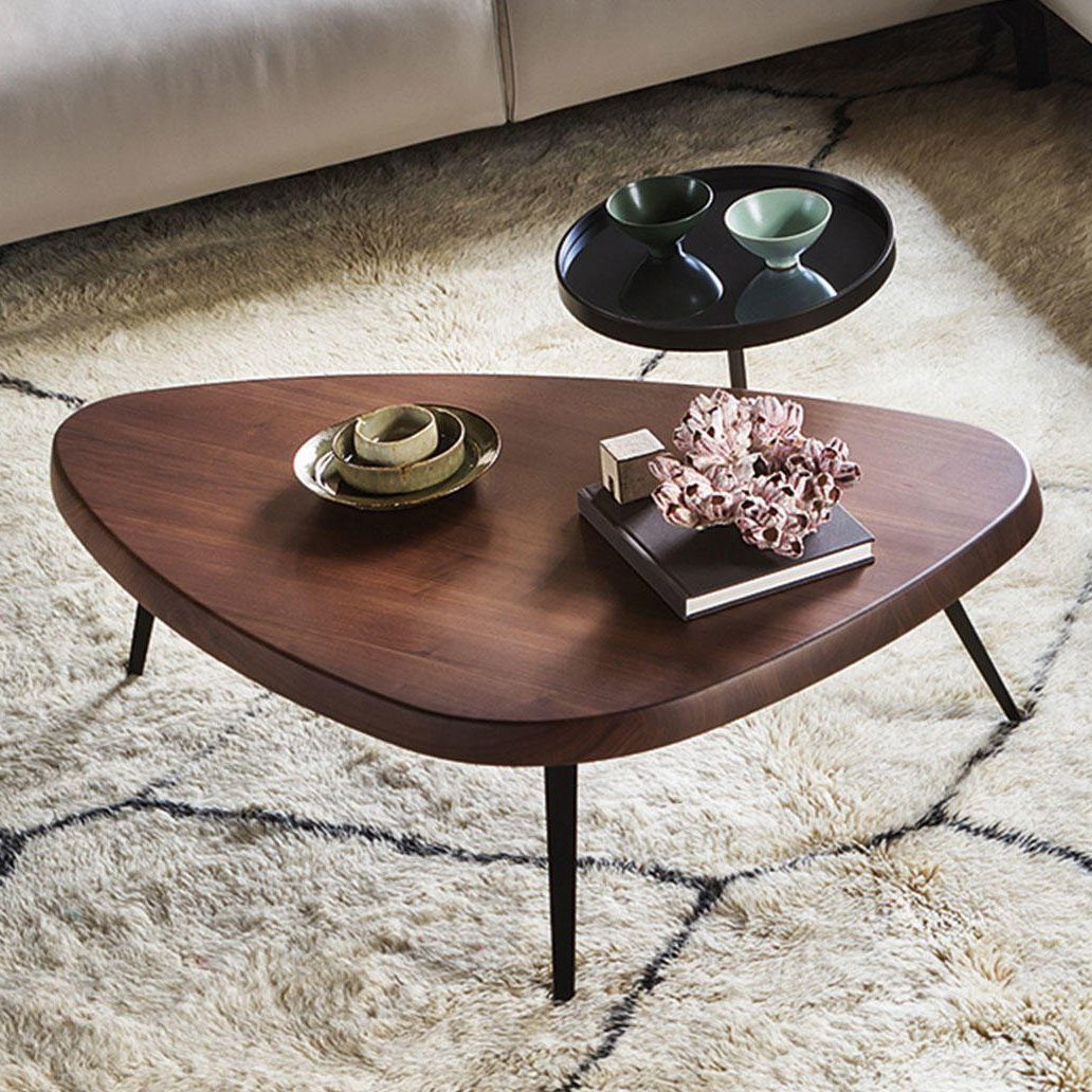 Mesa 527 Mexique - Cassina