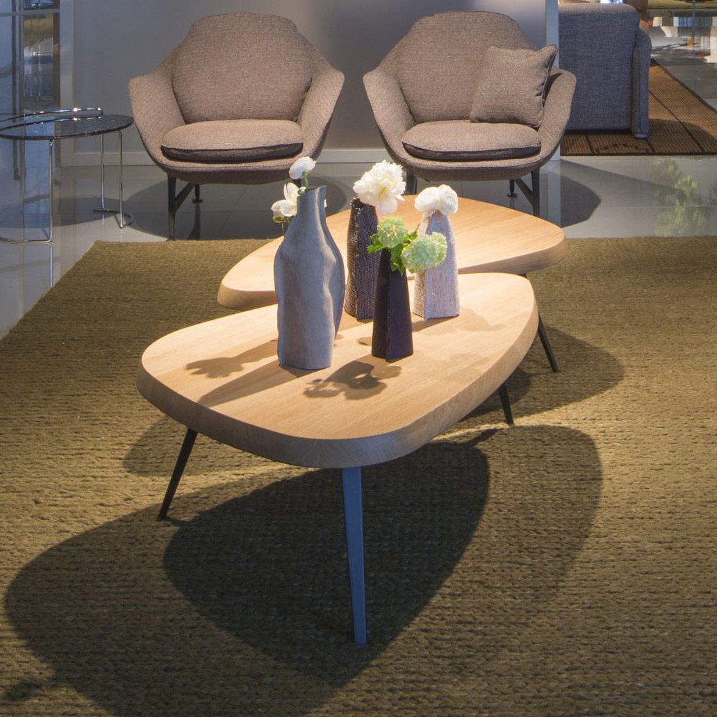 Mesa Mexique - Cassina