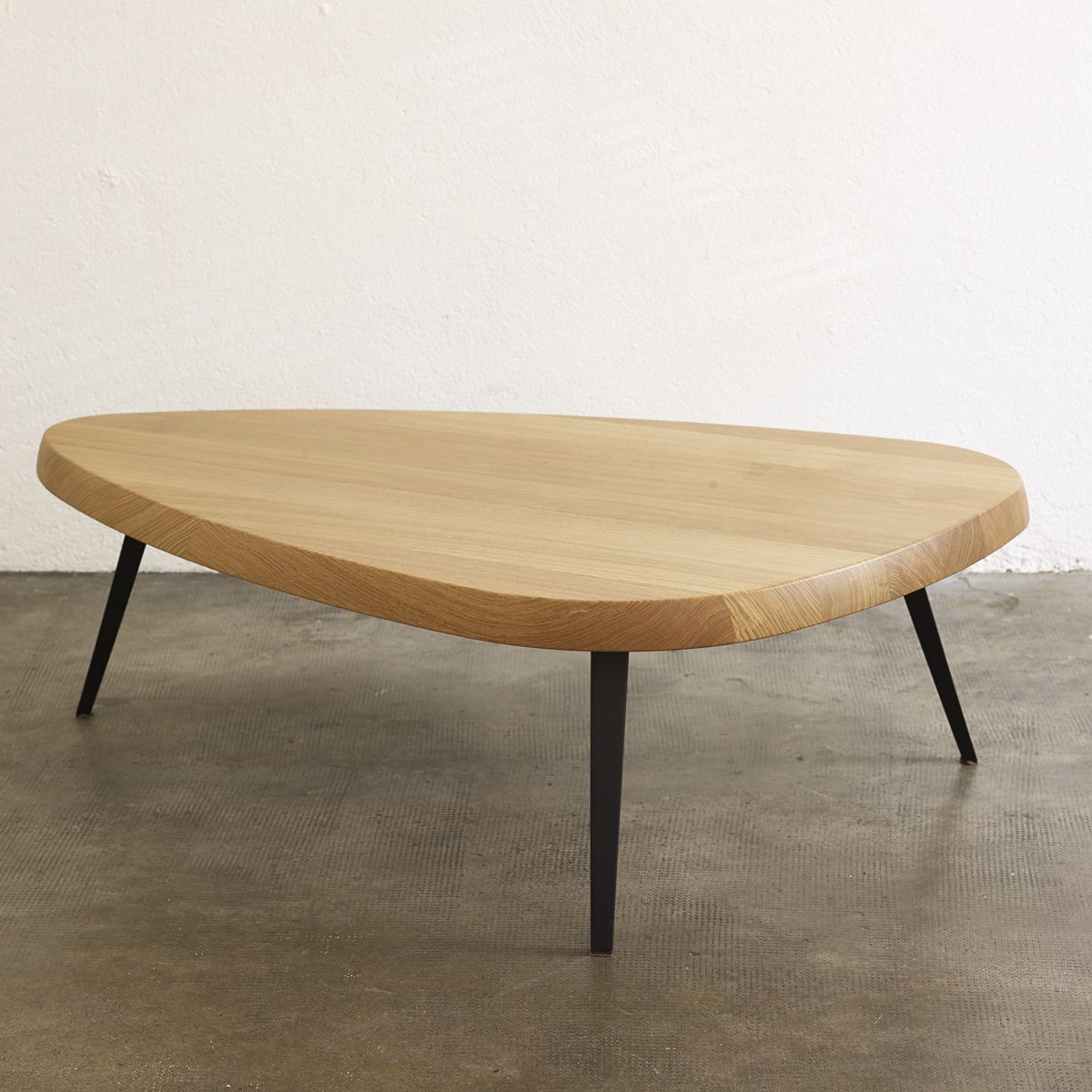 Mesa Mexique - Cassina