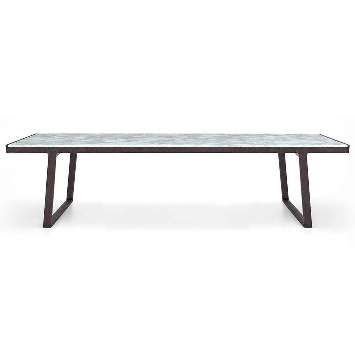 Mesa Ópera - Poliform