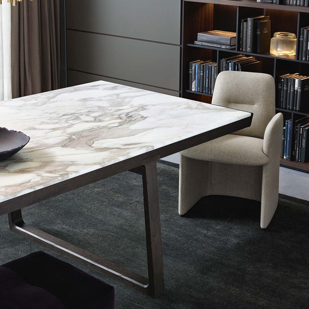 Mesa Opéra - Poliform