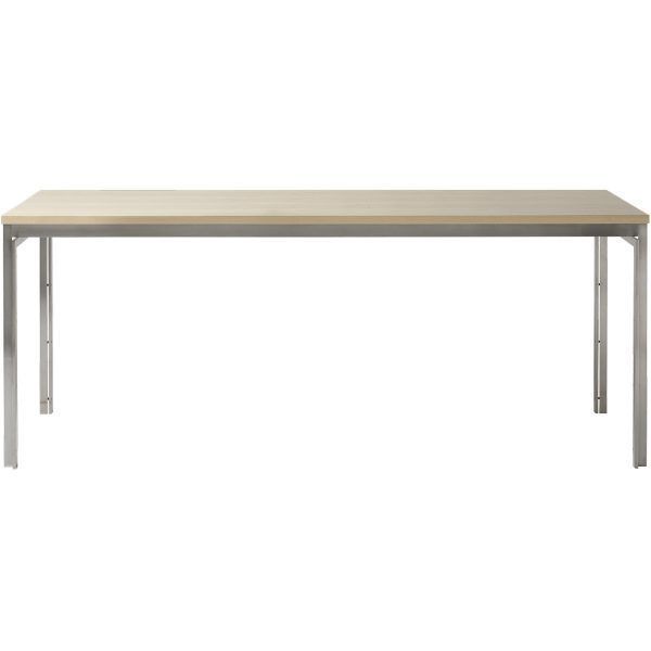 Mesa PK51 / PK55 - Fritz Hansen