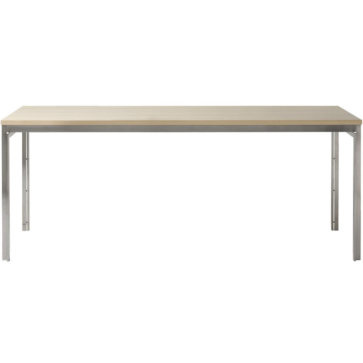 Mesa PK51 / PK55 - Fritz Hansen