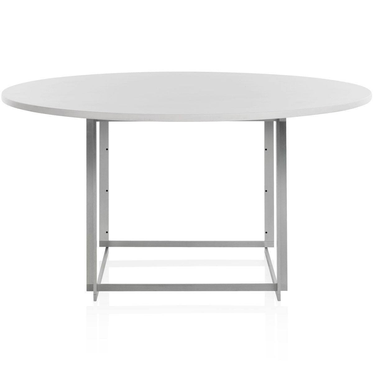 Mesa PK58 - Fritz Hansen
