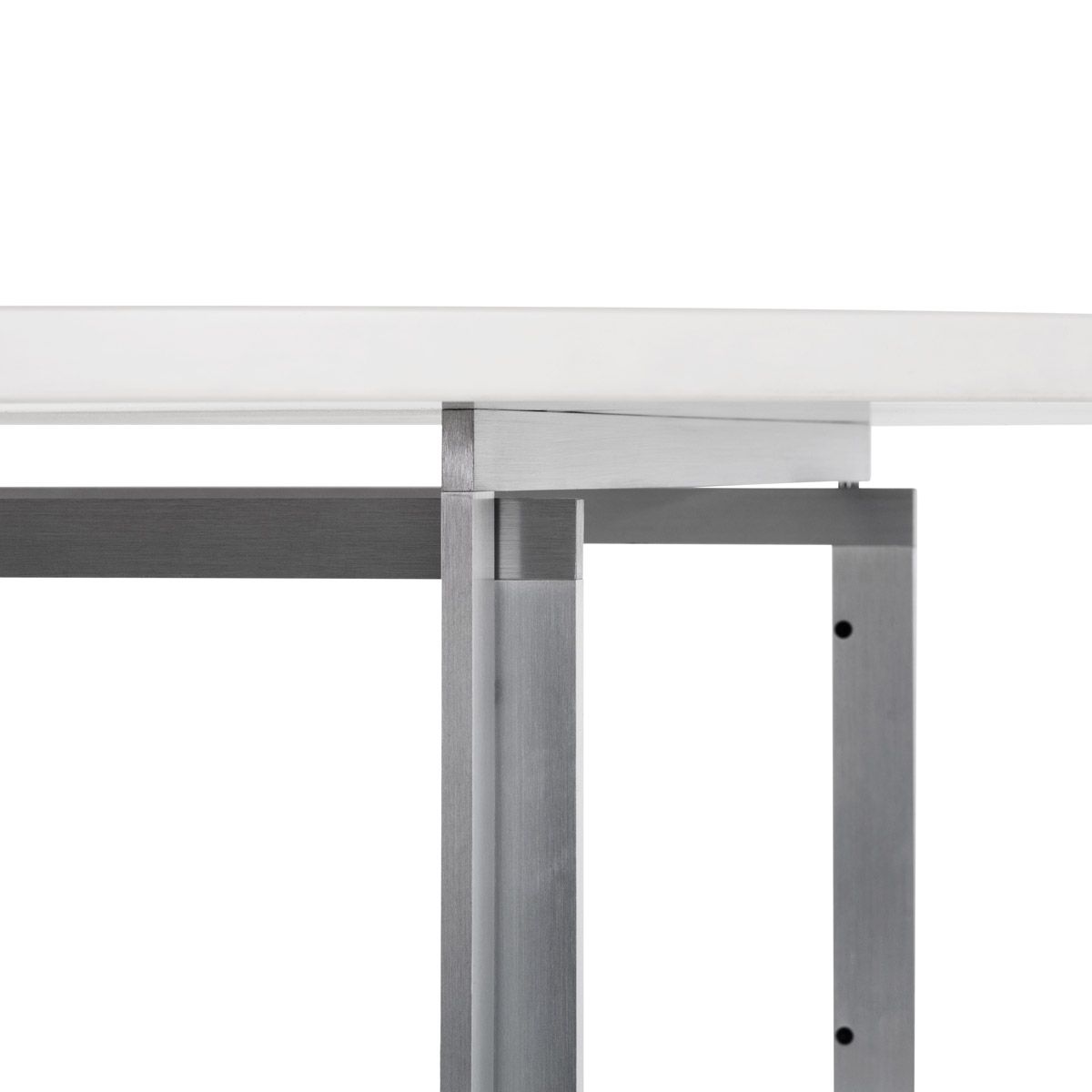 Mesa PK58 - Fritz Hansen