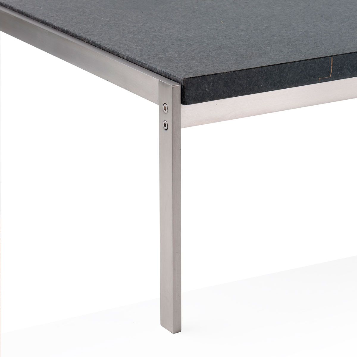 Mesa PK63 - Fritz Hansen