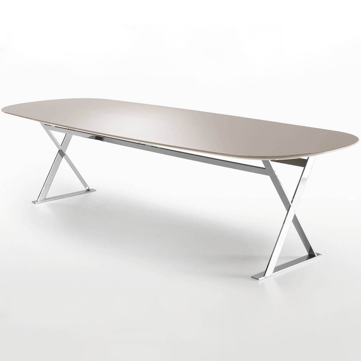 Mesa Pathos - Maxalto_